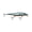 Chrome Blue Orange Belly*, variant on Bill Lewis BLFSS120SSP6776 Scope-Stik Pro Herring 4-6' Depth Fishing Lure