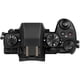 thumbnail image 4 of Panasonic Lumix DMC-G85 Mirrorless Digital Camera With Lumix G 14-140mm Lens, 4 of 8