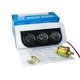 thumbnail image 1 of Sensor de Reacondicionamiento YONGSHENG para Automóvil 12 Voltios Universal, 1 of 5