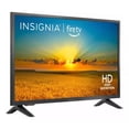 thumbnail image 1 of Smart TV Insignia F20 Series HD 32", 1 of 4