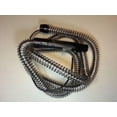 thumbnail image 2 of Manguera de limpieza a vapor Bissell ProHeat 2X, accesorio para 8920-9500, 2 of 2