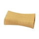 thumbnail image 4 of Almohada de sauna de imitación de ratán, ergonómica y cómoda, soporte para el cuello. S, 4 of 8