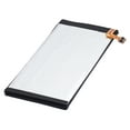 thumbnail image 2 of Replacement Replacement Battery Compatible For Alcatel Pop 4 / Pop 4 Plus (5056E 5056D 5056A) (TLP025C2 TLP025C1), 2 of 6