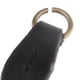 thumbnail image 3 of Tirador de cremallera de material cuero PU 8 piezas Perfecl, 3 of 5