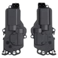 thumbnail image 6 of 1 Pair Door Lock Actuators Left & Right Side For Ford Lincoln Mercury, 6 of 6