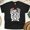 Black, variant on Give It to God and Rest Christian T-Shirt, Matthew 11:28 Bible Verse Tee, Azalea, Size 3XL