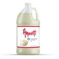 thumbnail image 5 of Amoretti - Condensed Milk Extract Water Soluble 4oz - Highly Concentrated & Perfect For Pastry, Savory, Brewing, and more, Preservative Free, Vegan, Kosher Pareve, Keto Friendly, 5 of 5