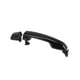 thumbnail image 2 of Rear Right Exterior Door Handle for Toyota Prado Land Cruiser, 2 of 5