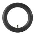 thumbnail image 1 of Bicicleta Neumático de goma para patinete eléctrico de 85 pulgadas tubo interior grueso para M365 Pro 2 JShteea Accesorios para bicicletas, 1 of 6
