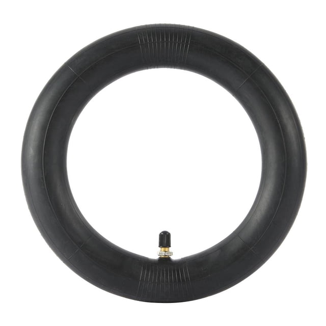 Bicicleta Neumático de goma para patinete eléctrico de 85 pulgadas tubo interior grueso para M365 Pro 2 JShteea Accesorios para bicicletas