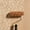 RM488K(6in), variant on Hanroy Sponge Paint Roller, Small 6" Seaweed Texture Roller Brush for DIY Walls Patterns & Home Decor Projects (M60)