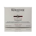 thumbnail image 4 of Kerastase Nutritive Masquintense for Thick Hair 6.8oz, 4 of 5