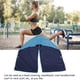 thumbnail image 3 of Toallas con Capucha de Refrigeración Toalla con Capucha Transpirable Suave en Forma de U Protección Solar Toallas de Refrigeración Deportivas de Secado Rápido para Deportes ANGGREK Otros, 3 of 8