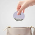 thumbnail image 5 of Amzcrzy Electric Nail Clipper Charging Digital Display Nail Polisher Automatic Nail Clipper Automatic Nail Clipper Rechargeable Nail Clippers Nail Clipper Dorm Room Essentials Home Improvement, 5 of 5
