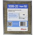 thumbnail image 2 of Generalaire 1099-20 Humidifier Evaporative Water Pad, 2 of 3