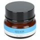 thumbnail image 1 of Tratamiento Del Acné facial ANGGREK Crema Para Eliminar El Acné, 1 of 7