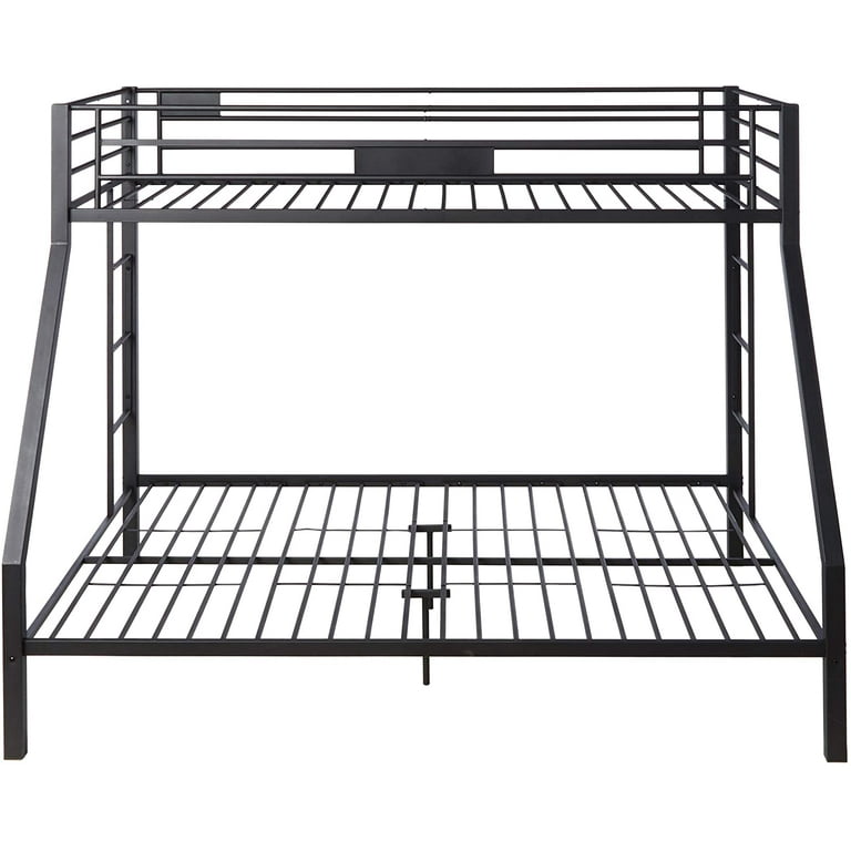 Acme limbra on sale twin over queen