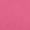 Hot Pink, variant on MOJOGO Women's UV Sun Protection Hoodie Slimming Full Zip Workout Jacket Pockets Gym Yoga Office Long Sleeve Rush Guards S