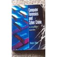 thumbnail image 1 of Pre-Owned Computer Forensics and Cyber Crime: An Introduction (2nd Edition) (Paperback) 0132447495 9780132447492, 1 of 1