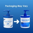 thumbnail image 3 of Vanicream Moisturizing Skin Cream Rich and Fragrance-Free, 3 of 10