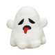 thumbnail image 3 of Peluche de Halloween, almohada rellena, regalo de cumpleaños, decoración de fiesta, decoraciones festivas, peluche para bebés, adultos, amigos y Fantasma, 3 of 10