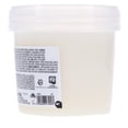 thumbnail image 6 of Davines LOVE Curl Conditioner 8.77 oz, 6 of 8