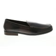 thumbnail image 2 of Rockport Classic Lite 2 Venetian Brown Loafers 7.5W, 2 of 3