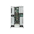 thumbnail image 3 of Supermicro SuperServer 2029GP-TR - Server - rack-mountable - 2U - 2-way - no CPU - RAM 0 GB - hot-swap 2.5" bay(s) - no HDD - AST2500 - monitor: none - black, 3 of 5