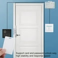 thumbnail image 4 of Waterproof ID Reader, Access Control Card Reader Card Reader, For Access Control Home, 4 of 8