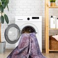 thumbnail image 3 of Machine Washable, Versatile - Rug for Various Home Corners, 3 of 3