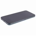 thumbnail image 5 of For Samsung Galaxy A15 5g Black Screen Fake Phone Model Not Real Smartphone Display (without Logo) F, 5 of 5