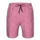 thumbnail image 3 of Fotbe Fish Scales Trajes de Baño Estampados para Hombre, Shorts de Verano de Secado Rápido, Ropa de Playa, Bañadores-Medium, 3 of 6