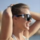thumbnail image 3 of Smart Glasses for Men Women with AAC Speaker Open Ear Music Touch Buttons Remote Photo Voice Assistant Hand-free Calling, 3 of 4