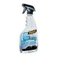 thumbnail image 1 of Limpiador de vidrios Meguiars Perfect Clarity 710ml, 1 of 2