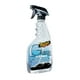thumbnail image 1 of Limpiador de vidrios Meguiars Perfect Clarity 710ml, 1 of 2