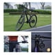thumbnail image 3 of Timbre Eléctrico Para Bicicleta, Volumen Ajustable, Bocina Eléctrica Para Bicicleta, Control Remoto, IPX6, Resistente Al Agua Para Bicicletas De Montaña, 3 of 7