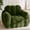 Green, variant on GOODONE Bean Bag Chair,Cloud Shaped Bean Bag Sofa for Adults,Super Soft Plush Lazy Sofa for Living Room and Bedroom,No Assembly Required,Beige