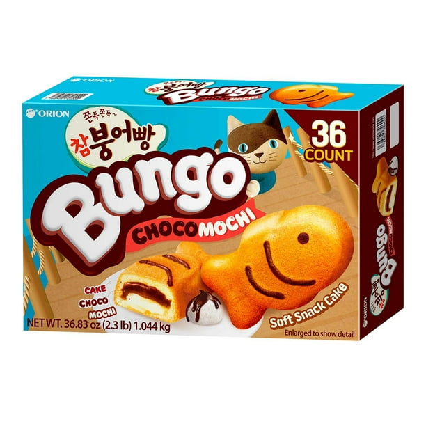 ⚠️mochi Giggle Zone Mini Mochi Silicone Squishies, 24 Piece