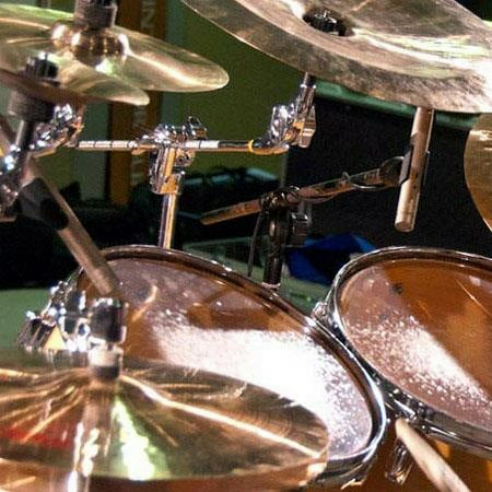 RODE NT55 Matched Pair Condenser Microphones