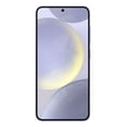 thumbnail image 2 of Celular Galaxy S24 Plus 256 GB Red 5G RAM 12 GB Grado A (Reacondicionado), 2 of 11