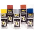 thumbnail image 1 of VHT VHTSP735 11 oz Real Cast Aluminum Brake Caliper Drum & Rotor Paint Aerosol Can, 1 of 1