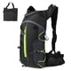 thumbnail image 1 of Mochila Mochila de ciclismo plegable Mochila deportiva ligera para montar en bicicleta para deportes Tomshoo Mochila, 1 of 7
