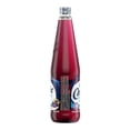 thumbnail image 3 of Bebida alcohólica preparada Caribe Cooler Tinto 750 ml, 3 of 4