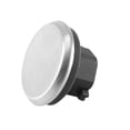 thumbnail image 4 of Sello de tapa de taza medidora duradero para accesorios de procesador de alimentos Monsieur Cuisine, cubierta impermeable, 4 of 5