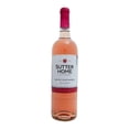 thumbnail image 1 of Vino Rosado Sutter Home white zinfandel 750 ml, 1 of 7