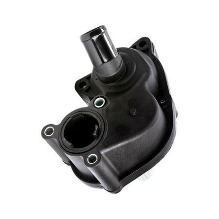 Thermostat Housing and Sensor Sturdy for Explorer Professional
