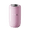 Pink, variant on OTE BPA Free Coffee Cup 12 OZ Leakproof, Keep Ice & Hot Personal Travel Mug, 350 ML Vacuum Insulated Tumbler, Beige
