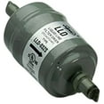 thumbnail image 1 of LLD032S Supco Air Conditioner Liquid Line Drier, 1 of 1
