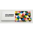 thumbnail image 2 of Eames: Beaux Détails, 2 of 2