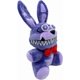 thumbnail image 2 of Peluche Five Nights at Freddy's Nightmare Bonnie, 20 cm, 2 of 5